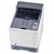 Kyocera_P7040cdn_kyo.com.ua_7.jpg