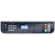 Kyocera_Panel_M6030cdn_kyo.com.ua.jpg