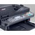 Kyocera_Panel_M6030cdn_kyo.com.ua_2.jpg