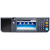 Kyocera_Panel_M6035cidn_kyo.com.ua.jpg
