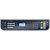 Kyocera_Panel_M6530cdn_kyo.com.ua.jpg