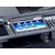 Kyocera_Panel_M6535cidn_kyo.com.ua_3.jpg
