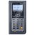 Kyocera_Panel_P6035cdn_kyo.com.ua.jpg