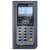 Kyocera_Panel_P7040cdn_kyo.com.ua.jpg