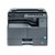 Kyocera_TASKalfa 1800_kyo.com.ua_2.jpg