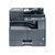 Kyocera_TASKalfa 1800_kyo.com.ua_3.jpg