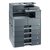 Kyocera_TASKalfa 1800_kyo.com.ua_5.jpg