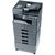 Kyocera_TASKalfa 1800_kyo.com.ua_6.jpg