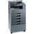 Kyocera_TASKalfa 1801_kyo.com.ua_2.jpg