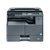 Kyocera_TASKalfa 1801_kyo.com.ua_3.jpg