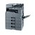 Kyocera_TASKalfa 1801_kyo.com.ua_4.jpg