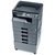Kyocera_TASKalfa 1801_kyo.com.ua_5.jpg