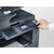 Kyocera_TASKalfa 2201_kyo.com.ua.jpg