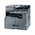 Kyocera_TASKalfa 2201_kyo.com.ua_3.jpg
