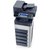 Kyocera ECOSYS M3550idn