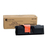 CD 5135, CD 5235, P-3520 MFP, P-3525 MFP​​