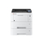 Kyocera ECOSYS P3145dn
