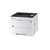 Kyocera ECOSYS P3145dn