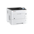 Kyocera ECOSYS P3150dn