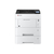 Kyocera ECOSYS P3150dn