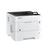 Kyocera ECOSYS P3155dn