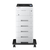 Kyocera ECOSYS P3155dn