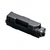 Kyocera_Mita_TK-1170