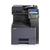 Kyocera TASKalfa 508ci