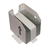 МS-2 SET STAPLE CARTRIDGE