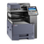 Kyocera TASKalfa 308ci