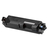 Тонер-картридж Utax Toner PK-5013K Black