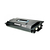 UTAX LP3140/3151