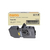 UTAX PK-5016K