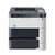 Kyocera ECOSYS P3045dn_3