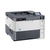 Kyocera ECOSYS P3045dn_4