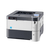 Kyocera ECOSYS P3045dn_2