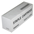 МS-2 SET STAPLE CARTRIDGE