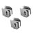 МS-2 SET STAPLE CARTRIDGE