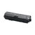 Kyocera_Mita_TK-1150