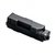 Kyocera_Mita_TK-1160
