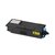 Kyocera_Mita_TK-3100