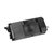 Kyocera_Mita_TK-3130
