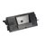 Kyocera_Mita_TK-3160
