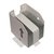 МS-2 SET STAPLE CARTRIDGE