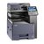 Kyocera TASKalfa 308ci