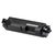 Тонер-картридж Utax Toner PK-5013K Black