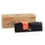 CD 5130, CD 5230, P-3020 MFP, P-3025 MFP