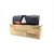UTAX LP 3130, P-3520D