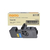 UTAX PK-5016C