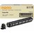 UTAX CK-8514K